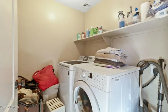 $459,900 | 2212 East Sunland Avenue, Phoenix, AZ 85040