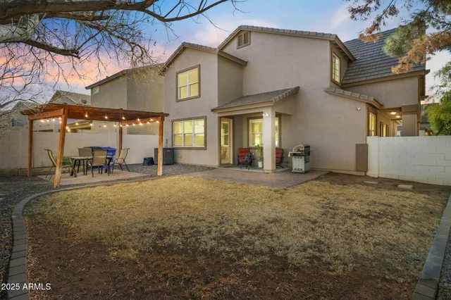 $459,900 | 2212 East Sunland Avenue, Phoenix, AZ 85040