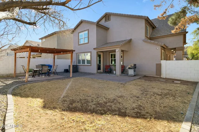 $459,900 | 2212 East Sunland Avenue, Phoenix, AZ 85040