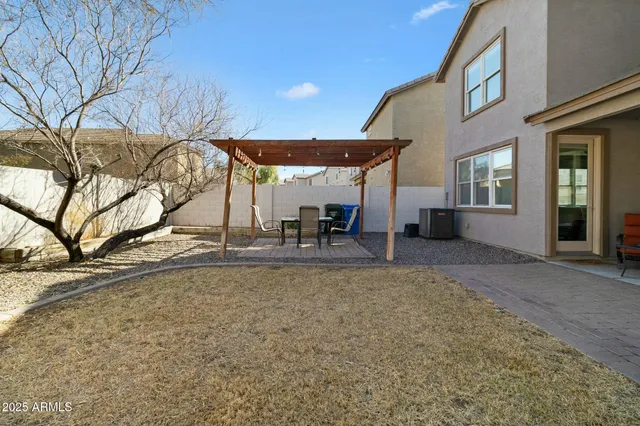 $459,900 | 2212 East Sunland Avenue, Phoenix, AZ 85040