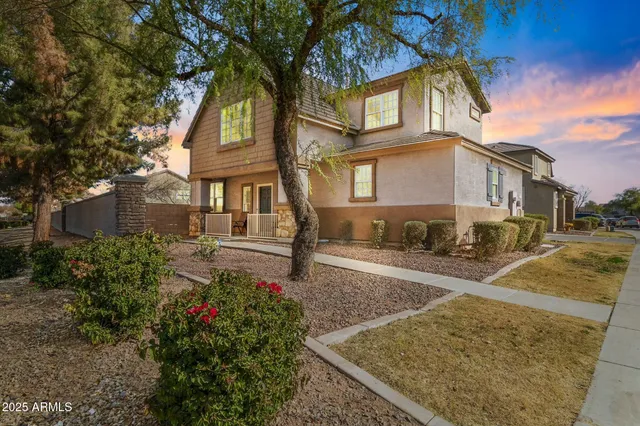 $459,900 | 2212 East Sunland Avenue, Phoenix, AZ 85040