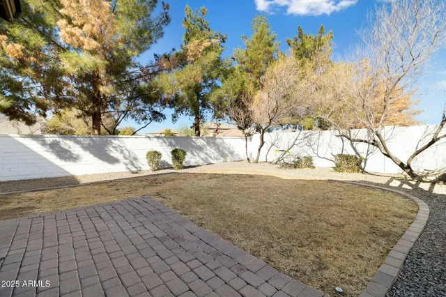 $459,900 | 2212 East Sunland Avenue, Phoenix, AZ 85040