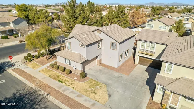 $459,900 | 2212 East Sunland Avenue, Phoenix, AZ 85040