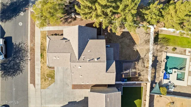 $459,900 | 2212 East Sunland Avenue, Phoenix, AZ 85040