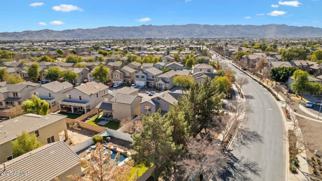 $459,900 | 2212 East Sunland Avenue, Phoenix, AZ 85040