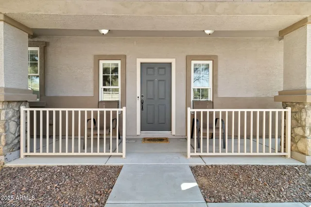 $459,900 | 2212 East Sunland Avenue, Phoenix, AZ 85040