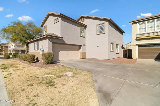 $459,900 | 2212 East Sunland Avenue, Phoenix, AZ 85040