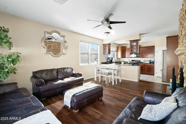 $459,900 | 2212 East Sunland Avenue, Phoenix, AZ 85040