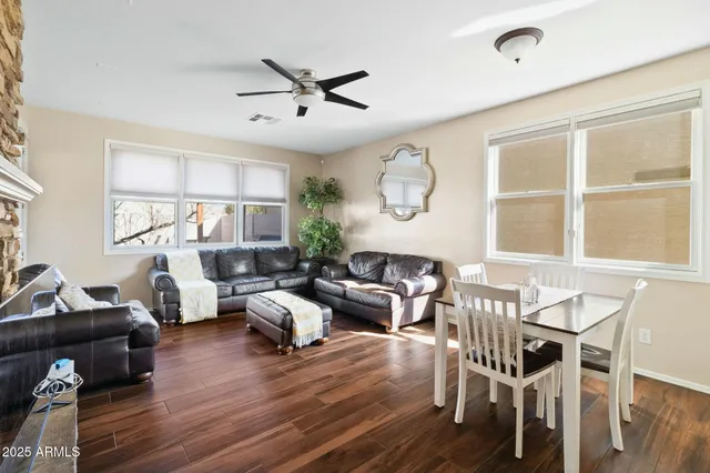 $459,900 | 2212 East Sunland Avenue, Phoenix, AZ 85040