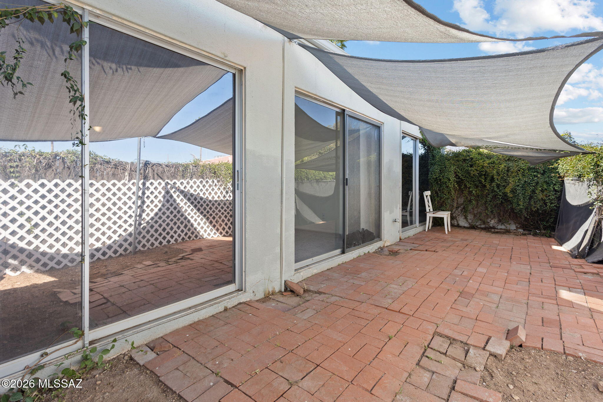 2747 West Anklam Road, Unit E Tucson, AZ 85745 - Photo 15 of 18