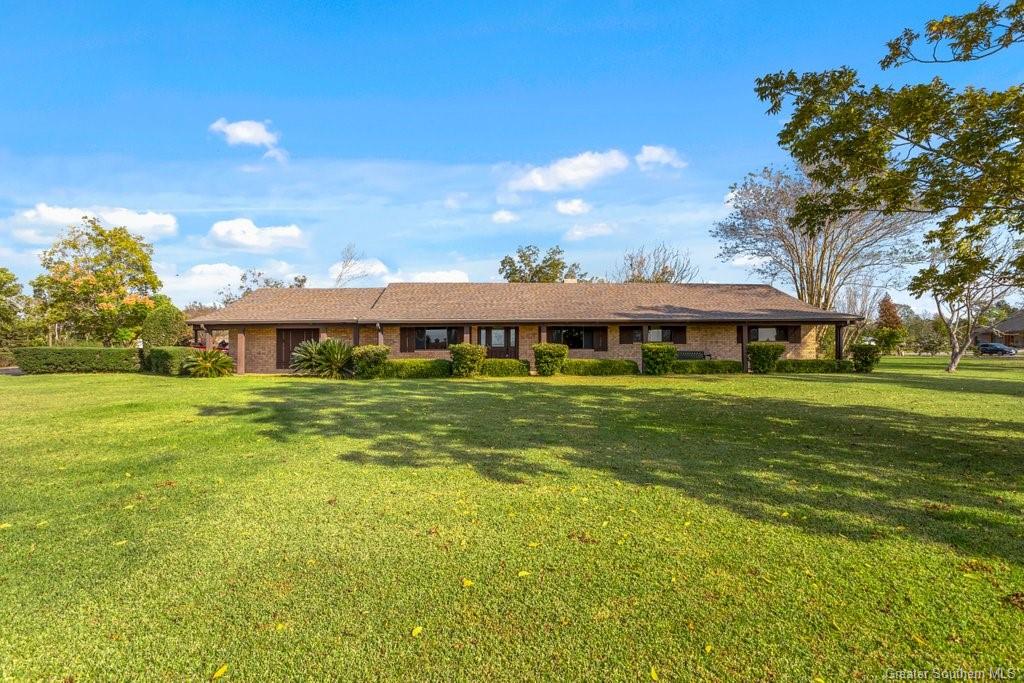 6270 Choupique Road Sulphur, LA 70665 - Photo 1 of 23 Gallery Image 1