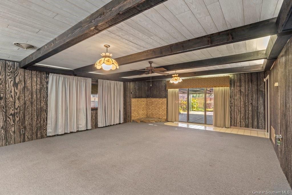 6270 Choupique Road Sulphur, LA 70665 - Photo 11 of 23 Gallery Image 11