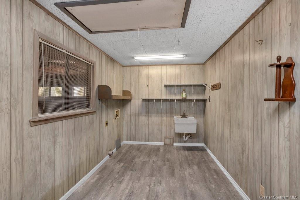 6270 Choupique Road Sulphur, LA 70665 - Photo 19 of 23 Gallery Image 19