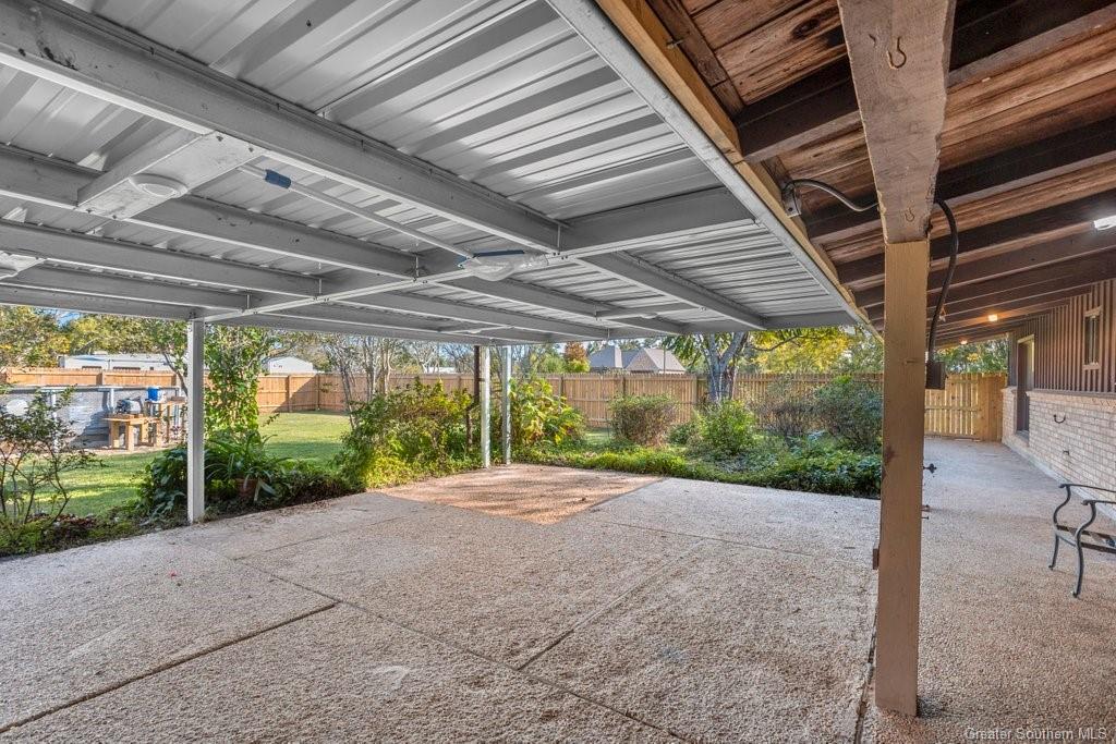 6270 Choupique Road Sulphur, LA 70665 - Photo 20 of 23 Gallery Image 20