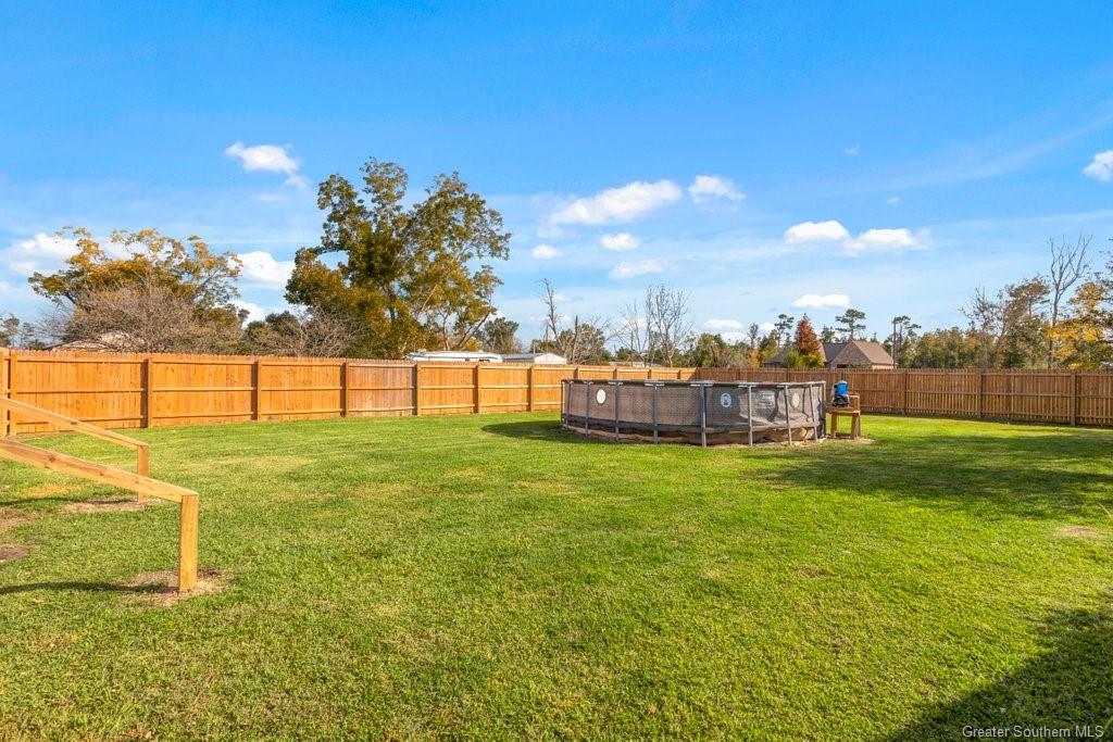 6270 Choupique Road Sulphur, LA 70665 - Photo 22 of 23 Gallery Image 22