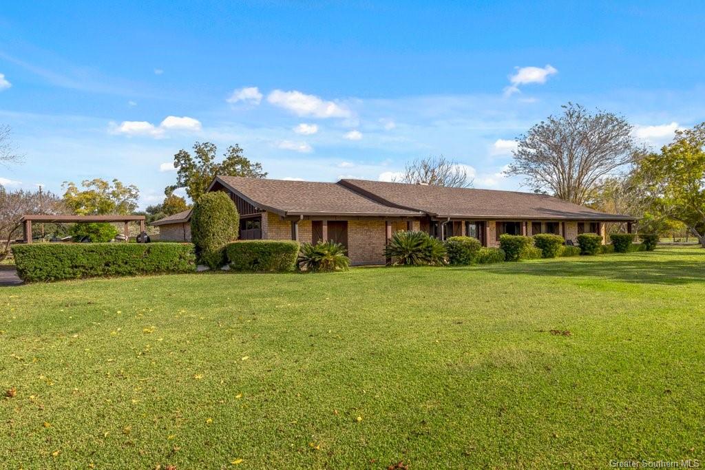 6270 Choupique Road Sulphur, LA 70665 - Photo 3 of 23 Gallery Image 3