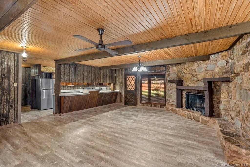 6270 Choupique Road Sulphur, LA 70665 - Photo 4 of 23 Gallery Image 4