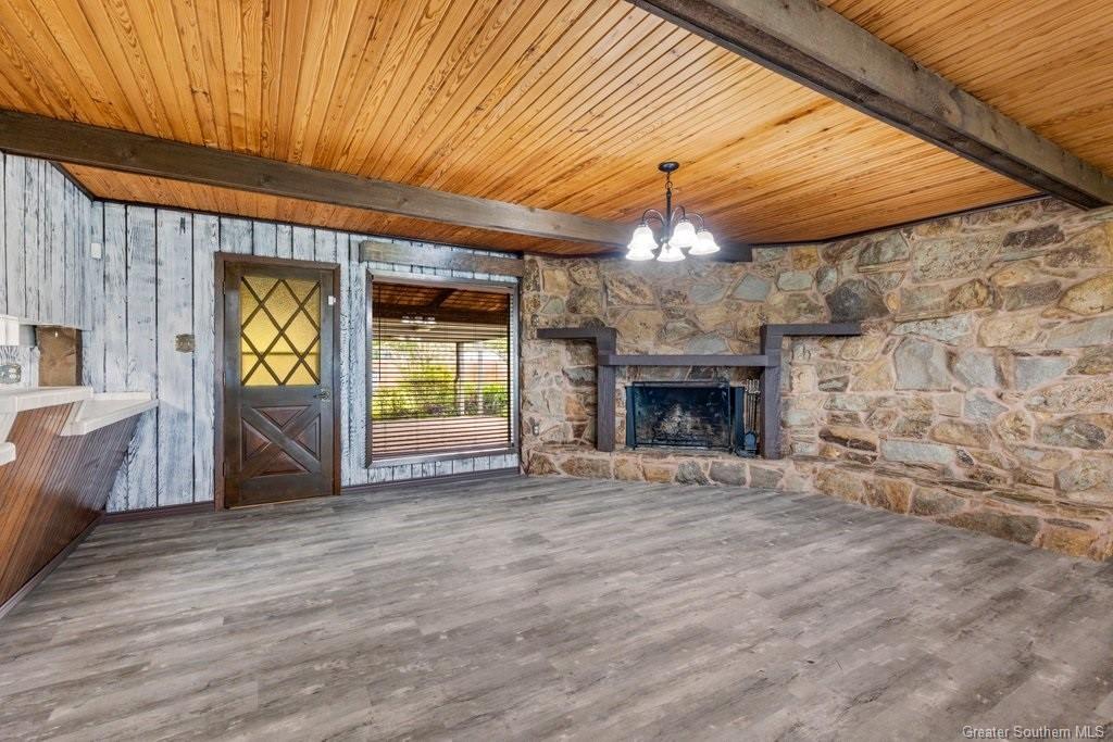6270 Choupique Road Sulphur, LA 70665 - Photo 5 of 23 Gallery Image 5