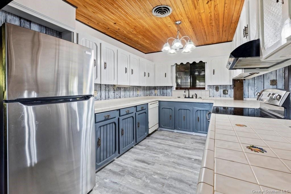 6270 Choupique Road Sulphur, LA 70665 - Photo 6 of 23 Gallery Image 6