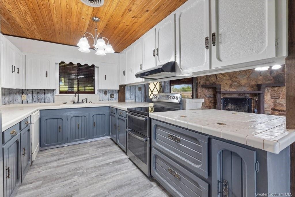6270 Choupique Road Sulphur, LA 70665 - Photo 7 of 23 Gallery Image 7