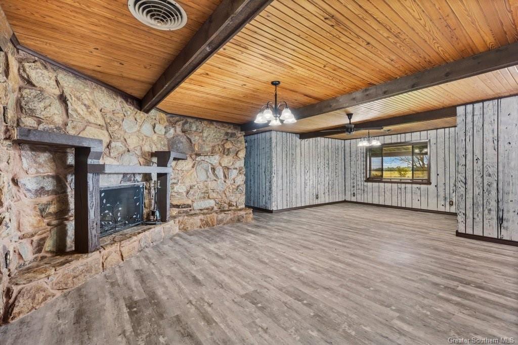 6270 Choupique Road Sulphur, LA 70665 - Photo 8 of 23 Gallery Image 8