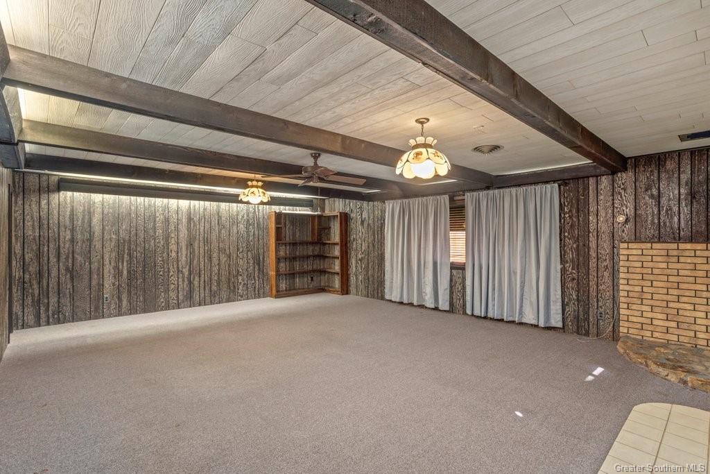 6270 Choupique Road Sulphur, LA 70665 - Photo 10 of 23 Gallery Image 10