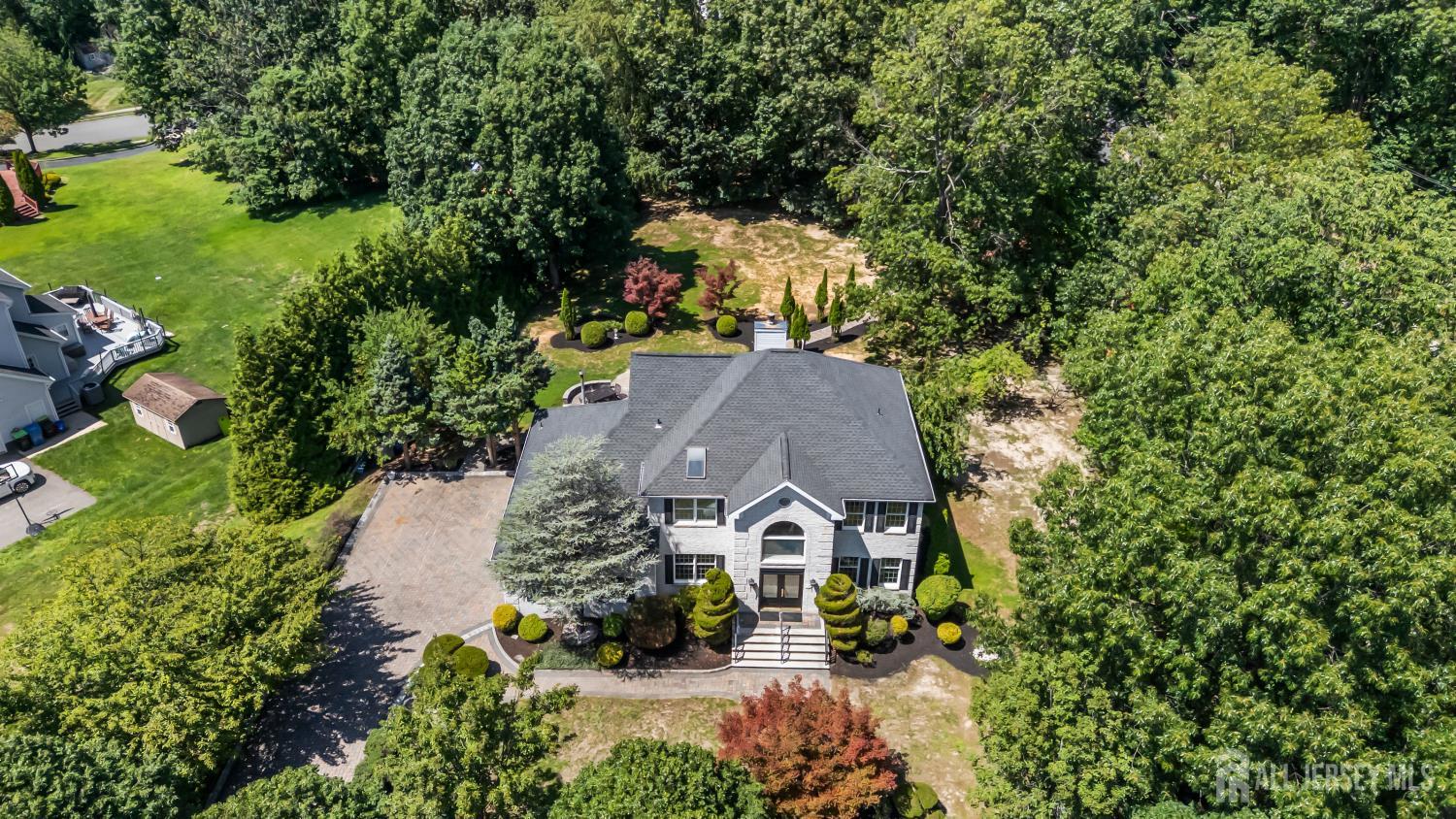 2 Verdi Road Monroe Township, NJ 08831 - Photo 58 of 67 Gallery Image 58