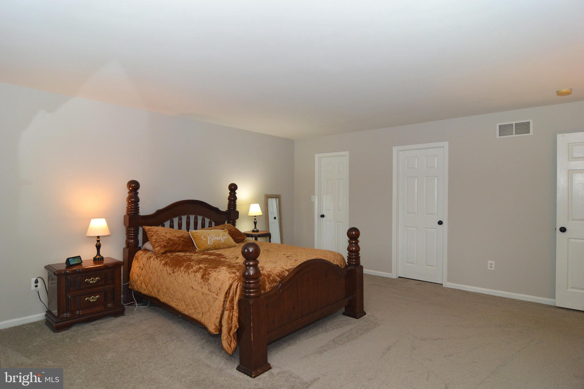 17 Dallas Lane Sinking Spring, PA 19608 - Photo 21 of 39