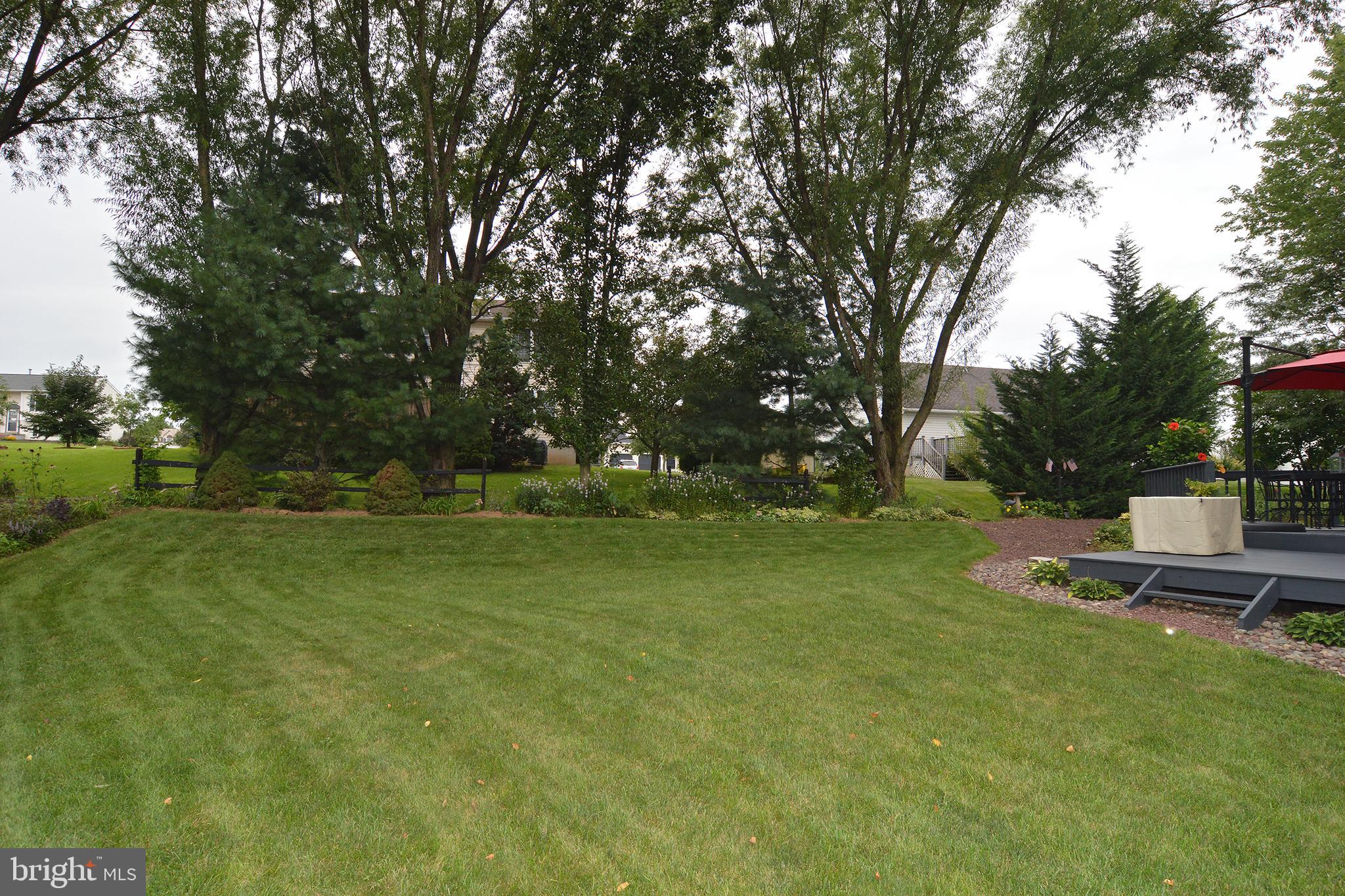 17 Dallas Lane Sinking Spring, PA 19608 - Photo 27 of 39