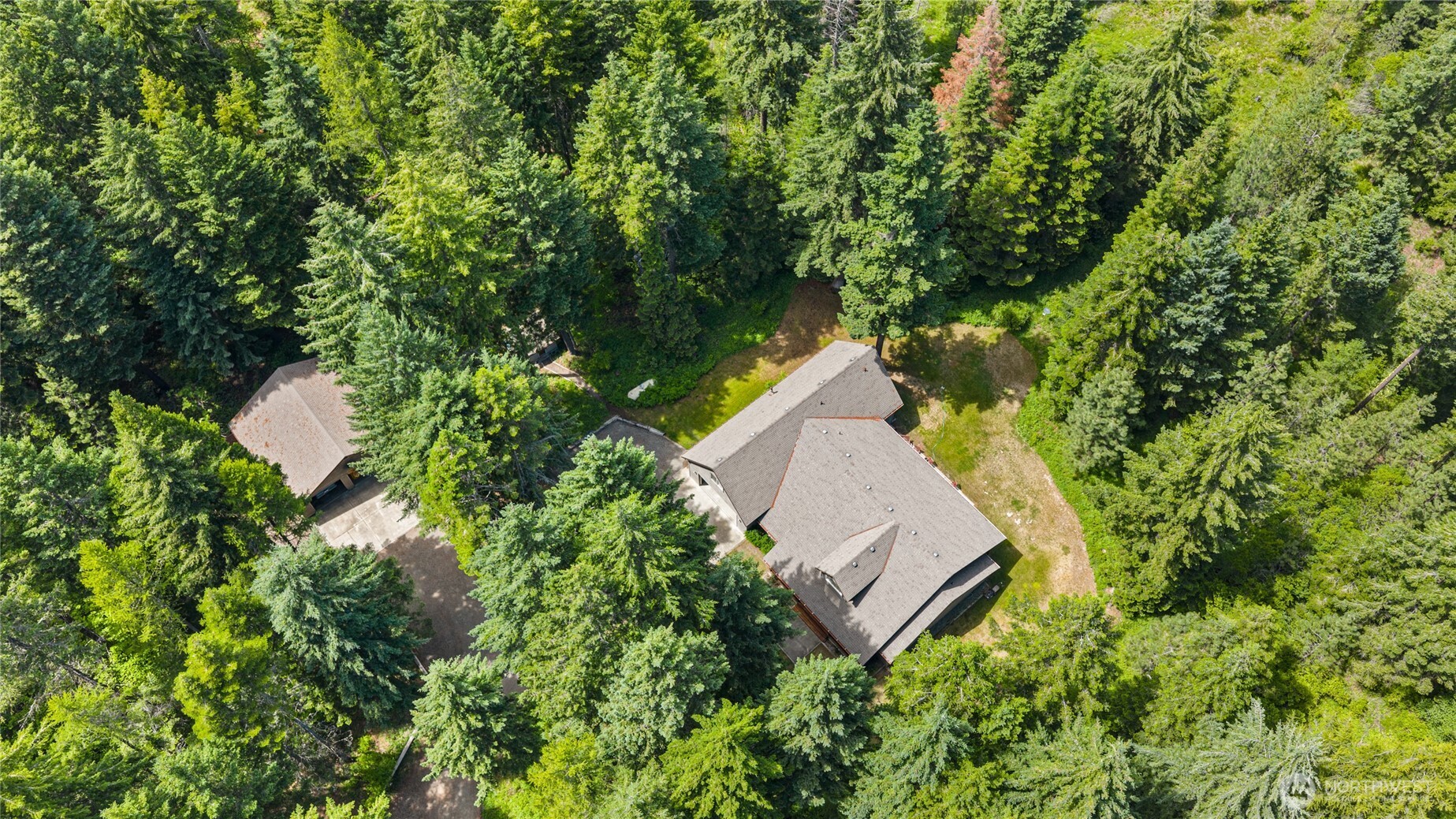 4203 Westside Road Cle Elum, WA 98922 - Photo 36 of 40