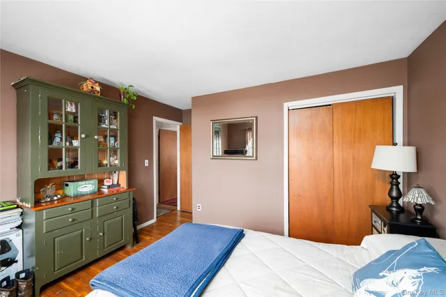 $450,000 | 39 Worthington Drive West, Carmel, NY 10512