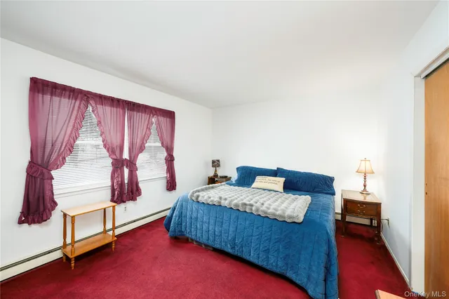 $450,000 | 39 Worthington Drive West, Carmel, NY 10512