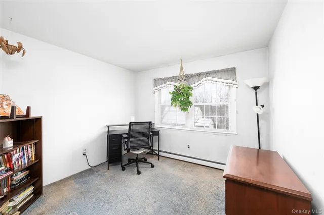 $450,000 | 39 Worthington Drive West, Carmel, NY 10512