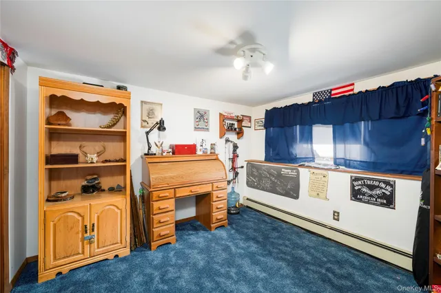 $450,000 | 39 Worthington Drive West, Carmel, NY 10512