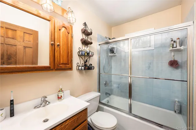 $450,000 | 39 Worthington Drive West, Carmel, NY 10512