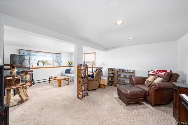 $450,000 | 39 Worthington Drive West, Carmel, NY 10512