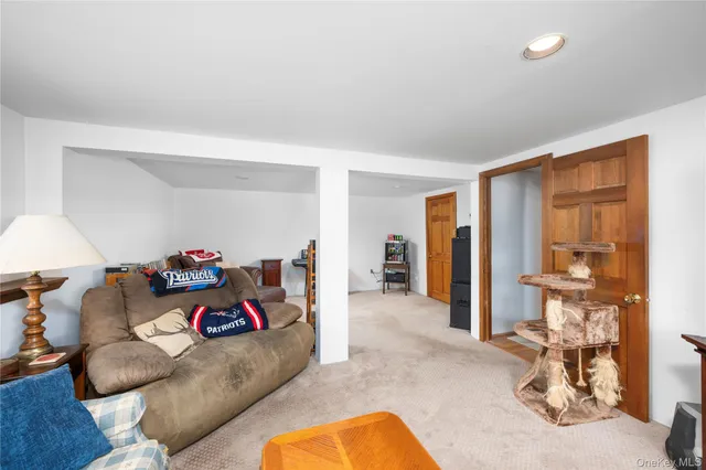 $450,000 | 39 Worthington Drive West, Carmel, NY 10512