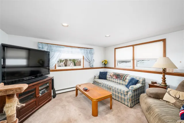 $450,000 | 39 Worthington Drive West, Carmel, NY 10512