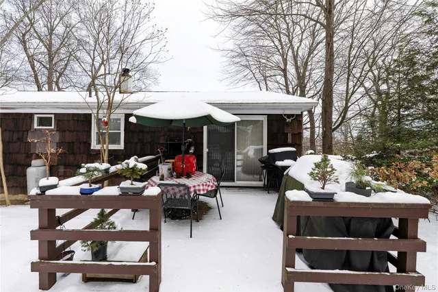 $450,000 | 39 Worthington Drive West, Carmel, NY 10512