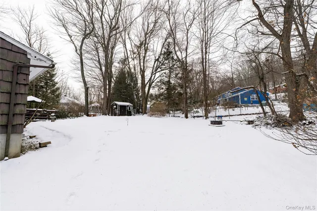 $450,000 | 39 Worthington Drive West, Carmel, NY 10512