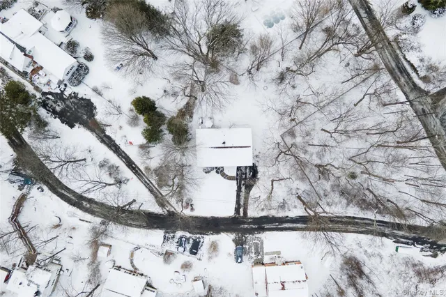 $450,000 | 39 Worthington Drive West, Carmel, NY 10512