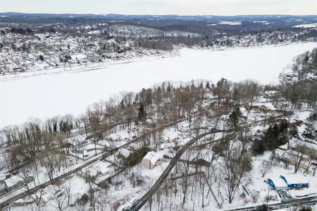 $450,000 | 39 Worthington Drive West, Carmel, NY 10512