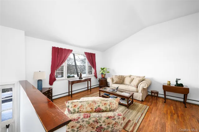 $450,000 | 39 Worthington Drive West, Carmel, NY 10512