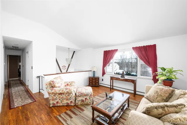 $450,000 | 39 Worthington Drive West, Carmel, NY 10512