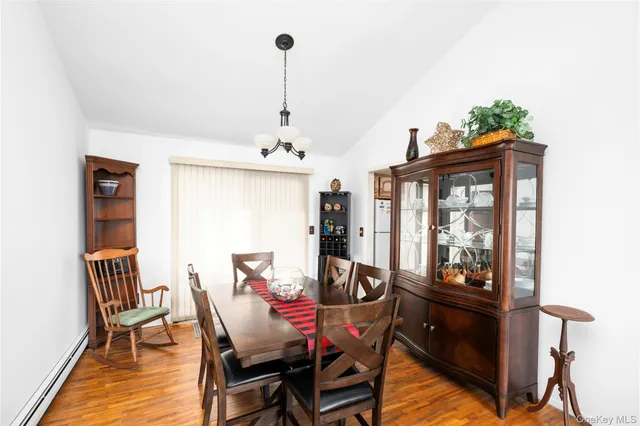 $450,000 | 39 Worthington Drive West, Carmel, NY 10512