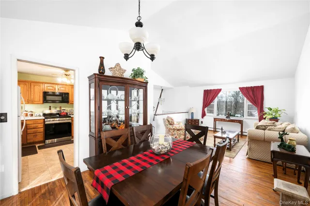 $450,000 | 39 Worthington Drive West, Carmel, NY 10512