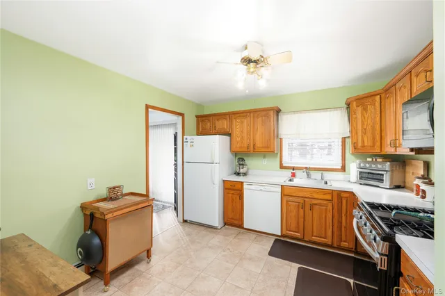 $450,000 | 39 Worthington Drive West, Carmel, NY 10512