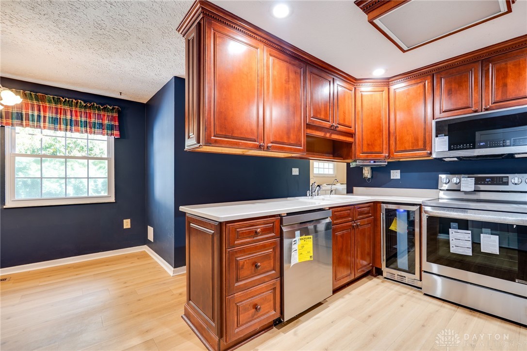 8030 Paragon Road Dayton, OH 45458 - Photo 10 of 60 Gallery Image 10