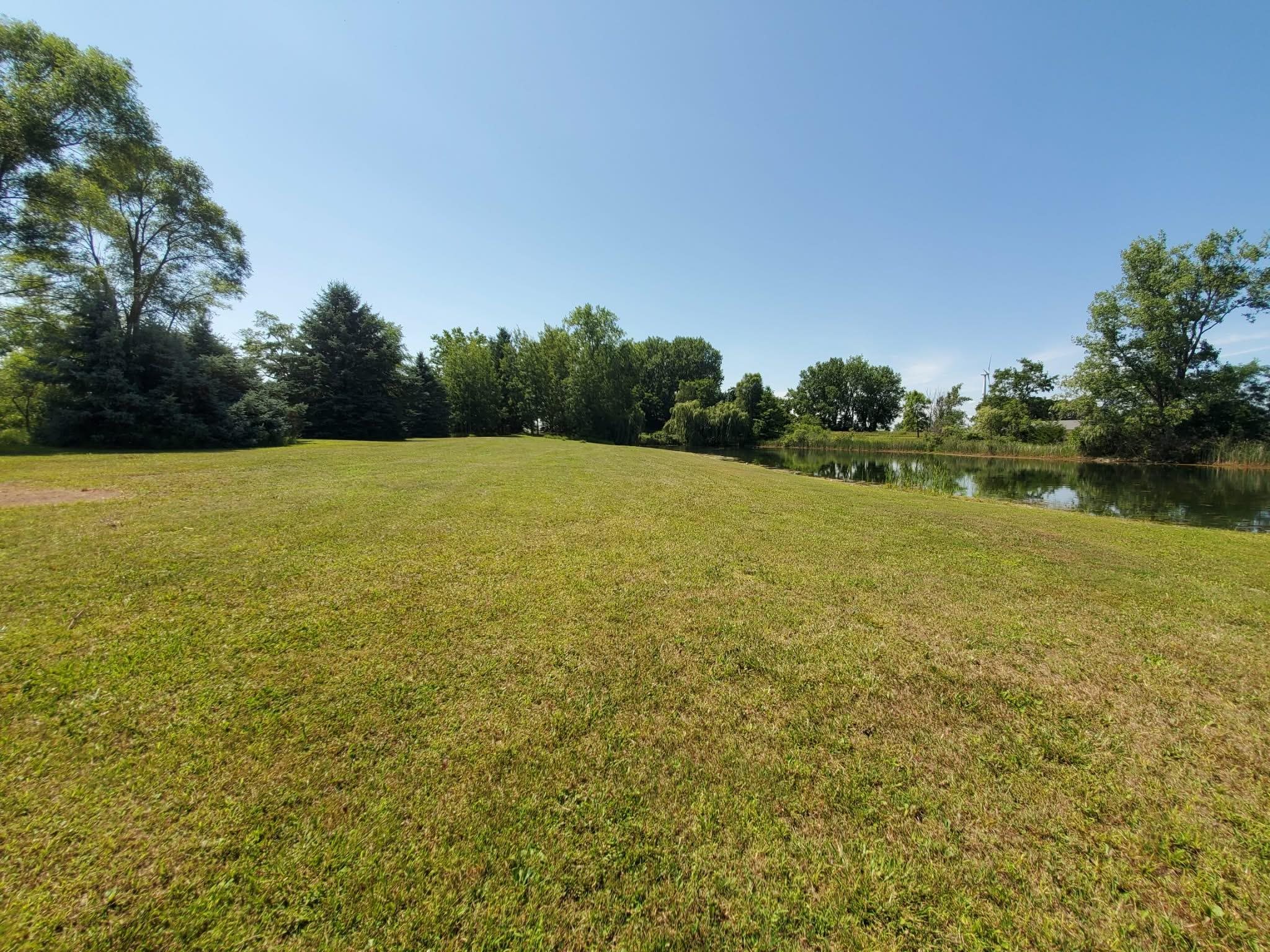 North Ransom Road Breckenridge, MI 48662 - Photo 9 of 27