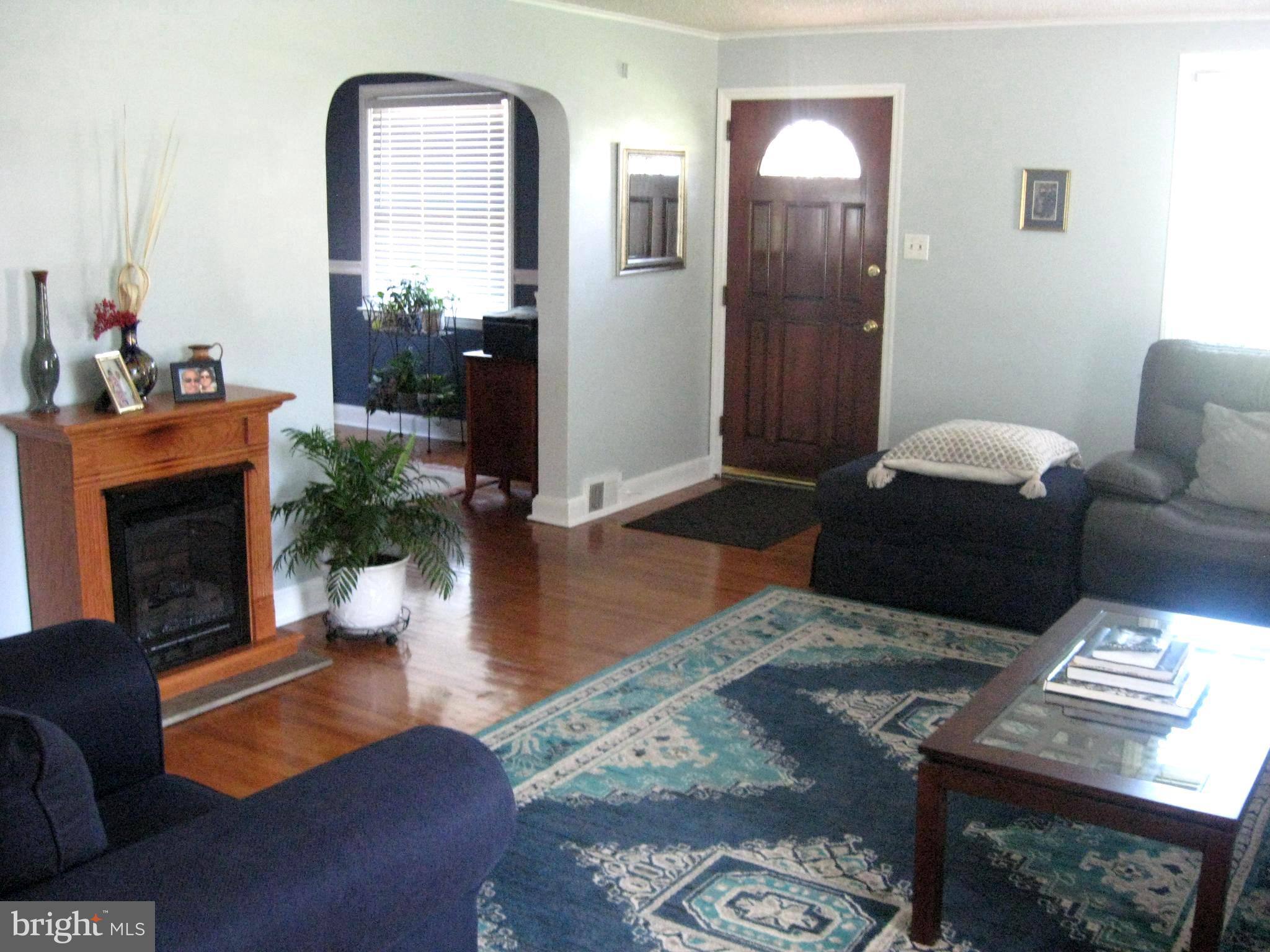 100 Netherwood Drive Springfield, PA 19064 - Photo 11 of 42 Gallery Image 11